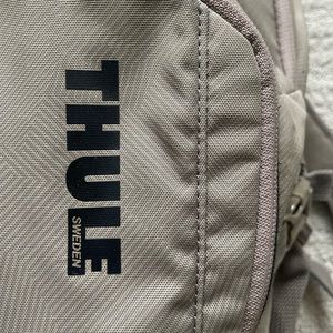 Thule Chronicle Laptop 26L Backpack